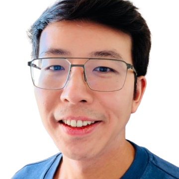 Shi Dong