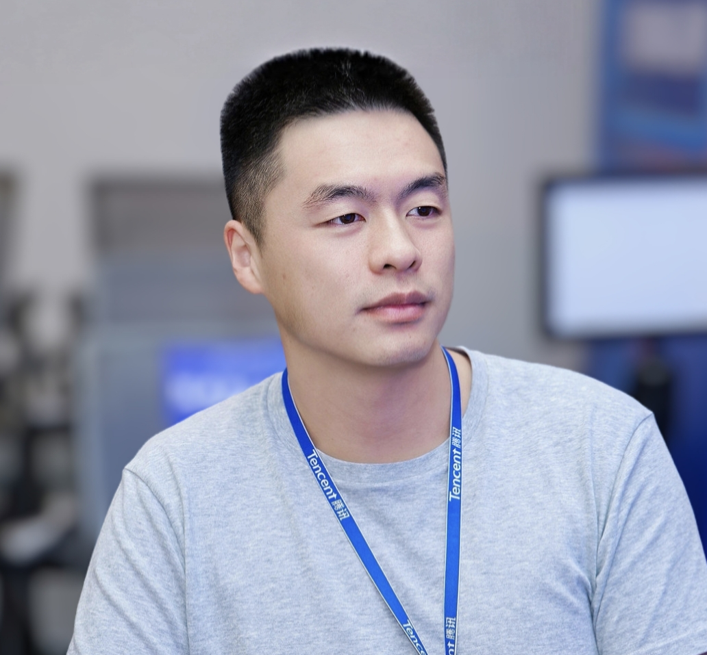 Yan Wang