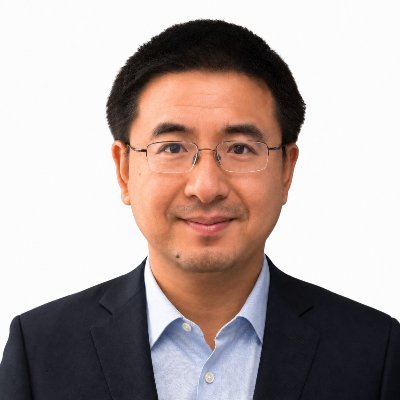 Ying Liu