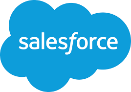 Salesforce AI Research