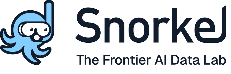 Snorkel AI