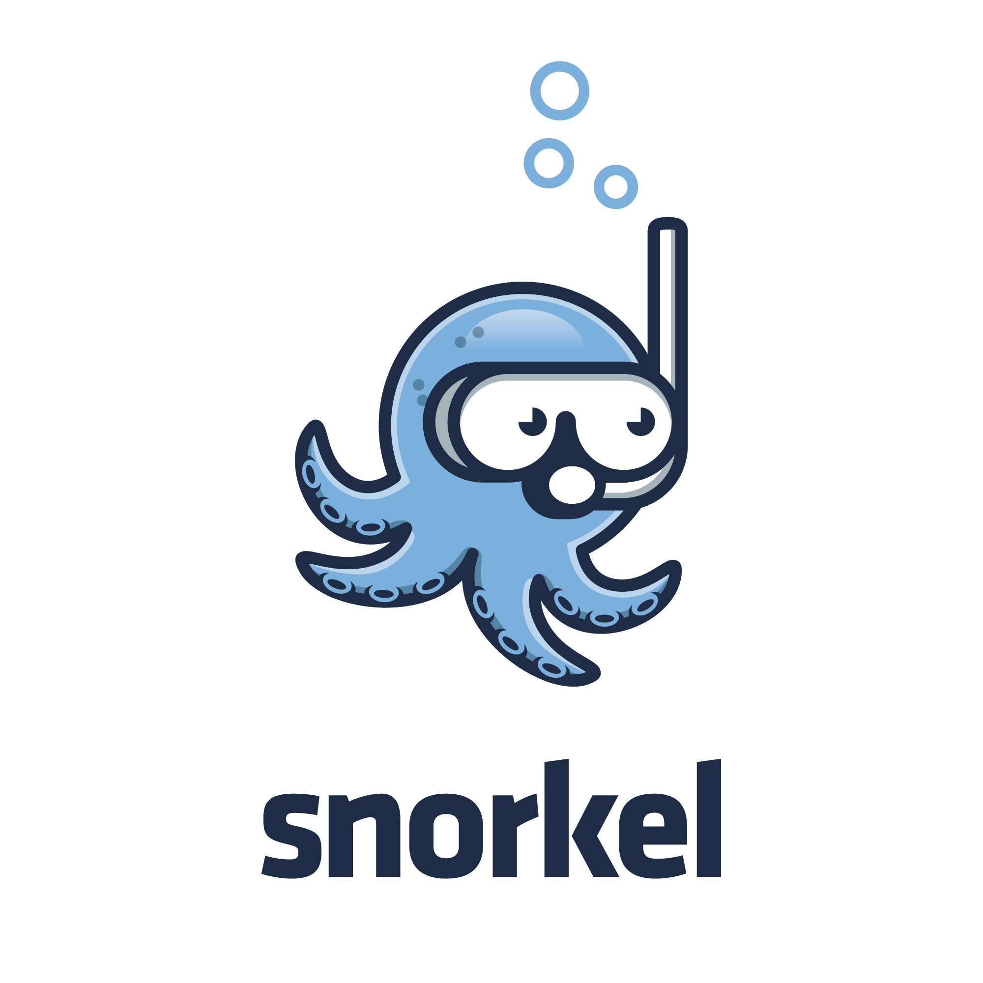 Snorkel AI