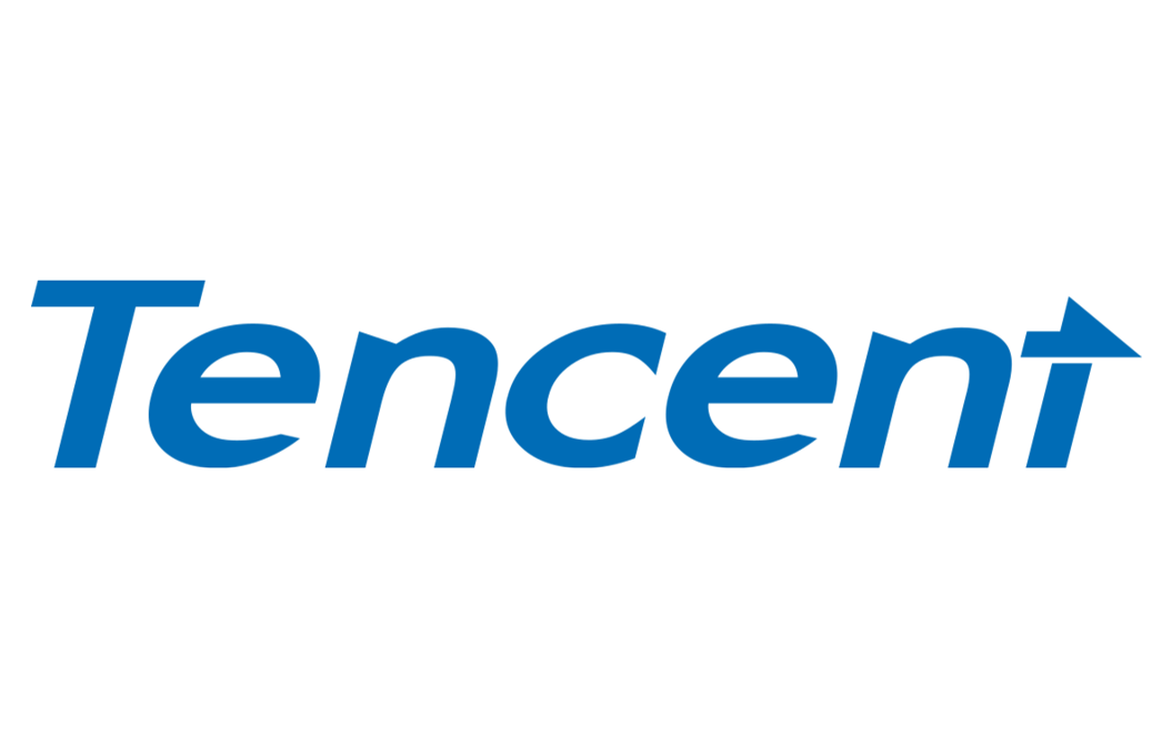 Tencent
